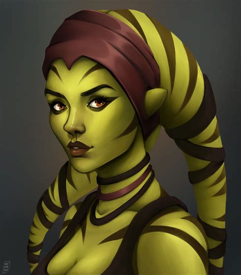 The personal portion of the name would be selected with the clan name in mind, often involving an intentional alteration of the words or a shift in the letters to change. . Twilek tits